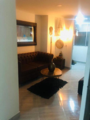 Hermoso Loft en Sabaneta